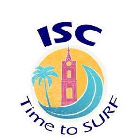 ISC-Idan Surf Camp